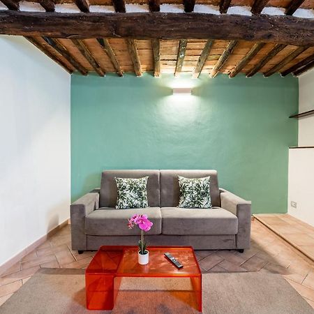 Suite 35 Nel Centro Storico Di Siena In The Historic Center Of Siena Exterior photo