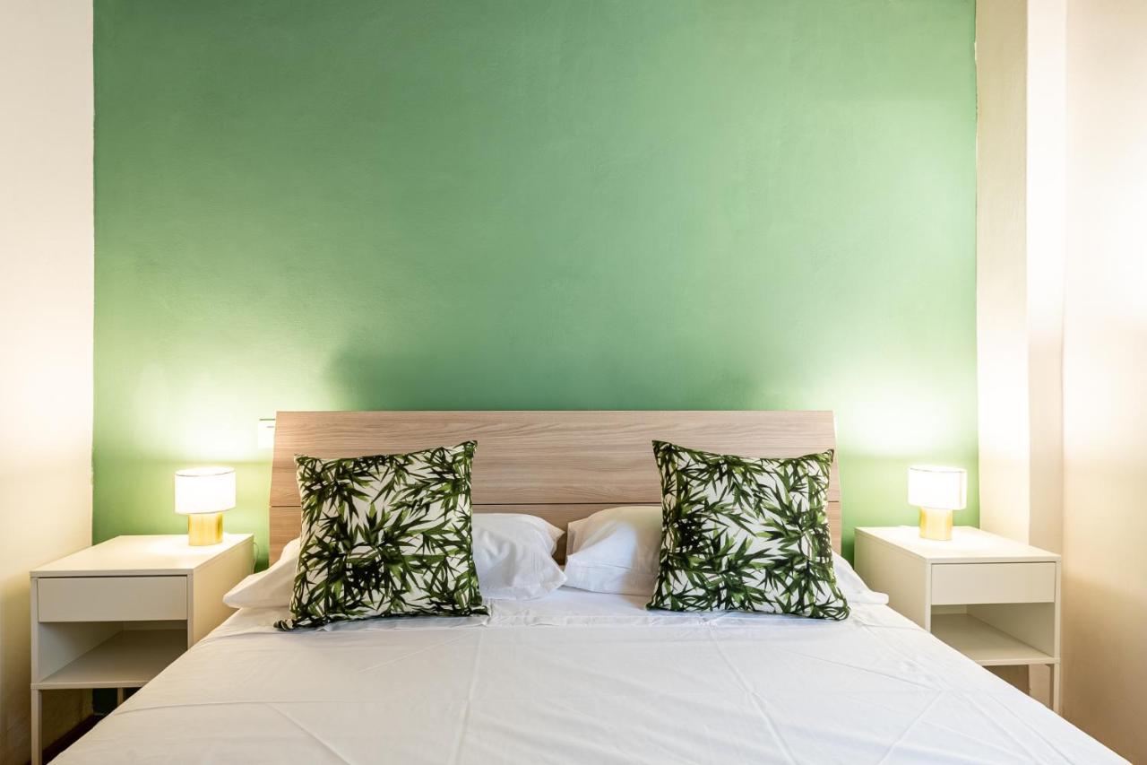 Suite 35 Nel Centro Storico Di Siena In The Historic Center Of Siena Exterior photo